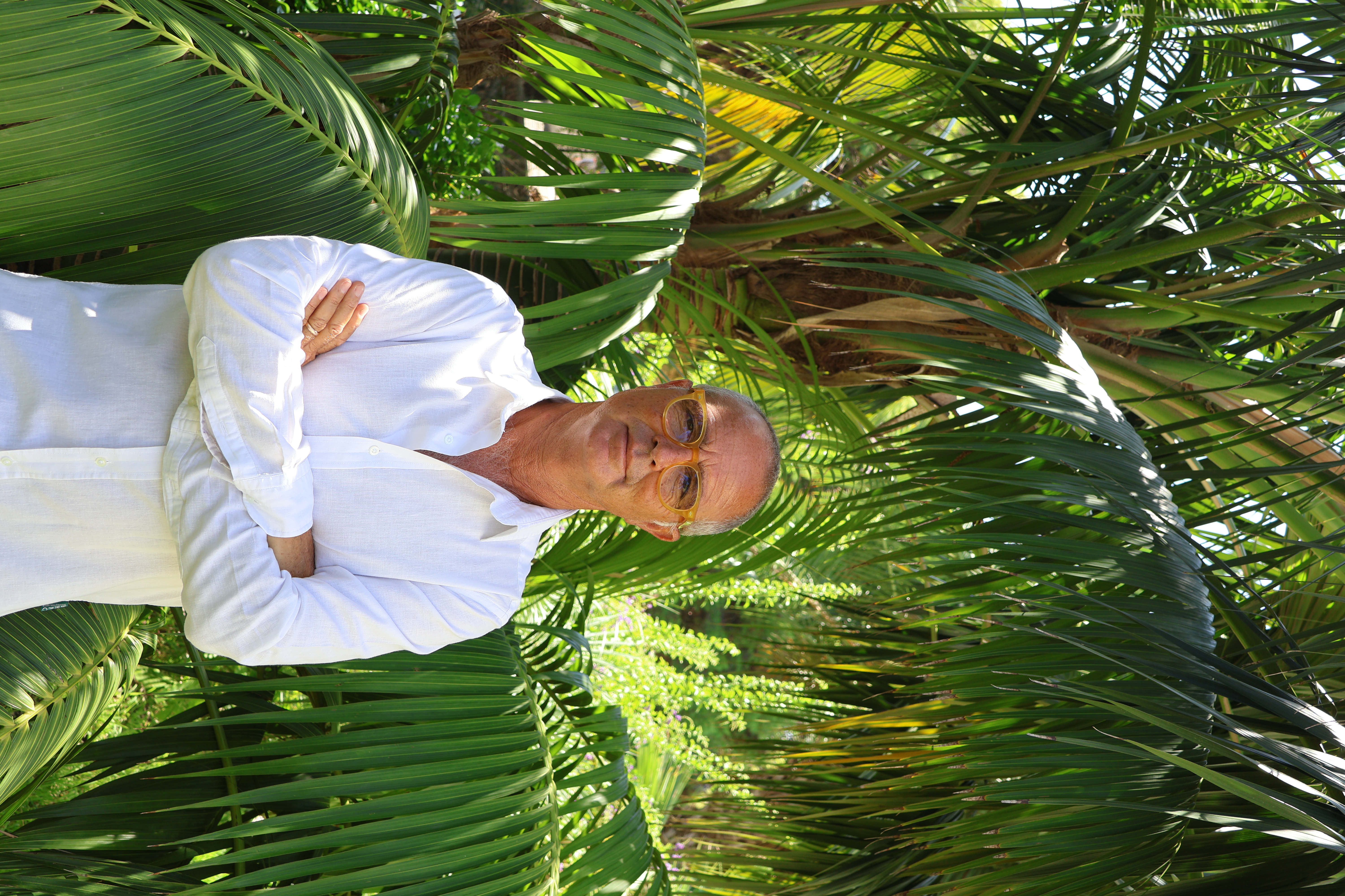 Antonino Marchetta